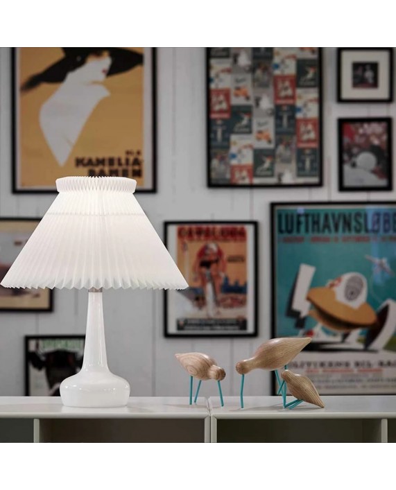 Le Klint Model 311 Table Lamp